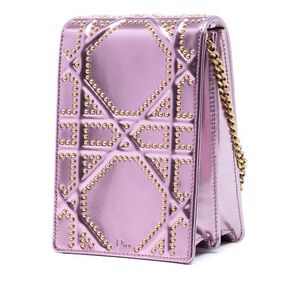 Dior Crossbody Bag