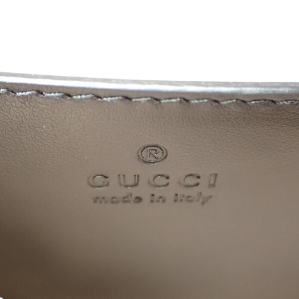Gucci Crossbody Bag