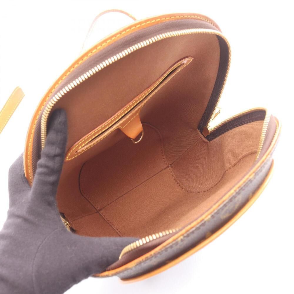 Louis Vuitton Ellipse