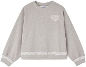 Isoli Sweater
