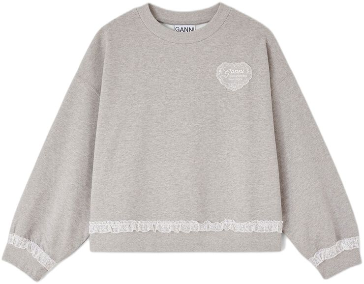 Isoli Sweater