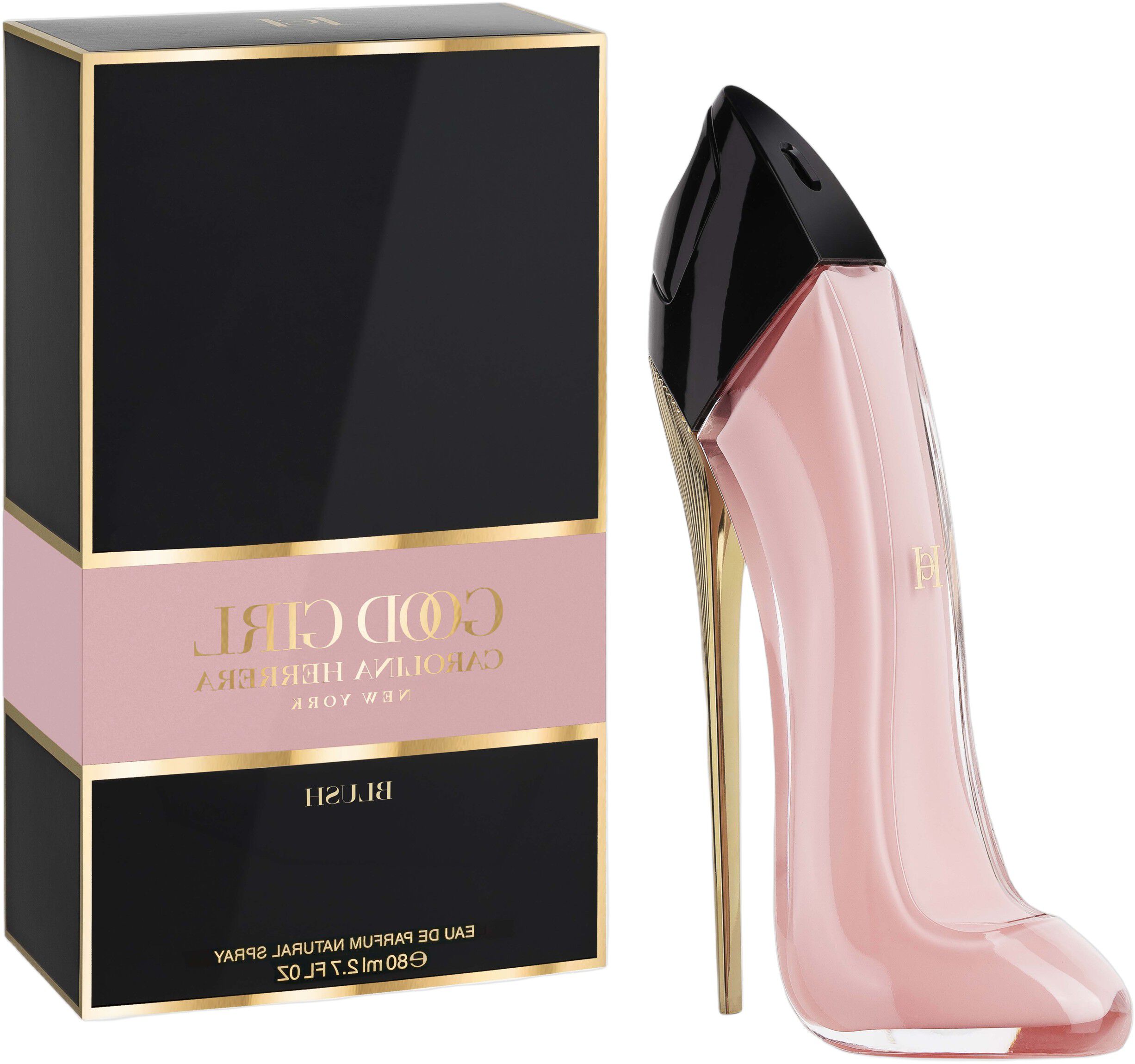 GOOD GIRL BLUSH EAU DE PARFUM