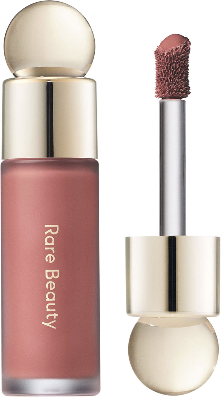 Soft Pinch - Liquid Blush