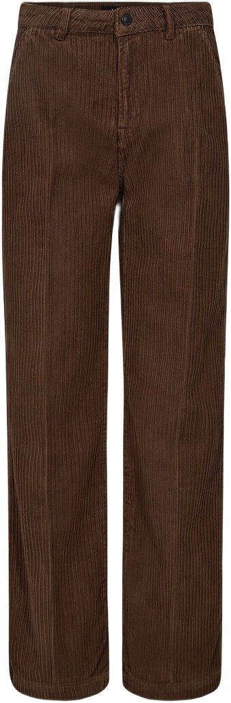 IVY-Augusta French Jeans Exclusive Cord