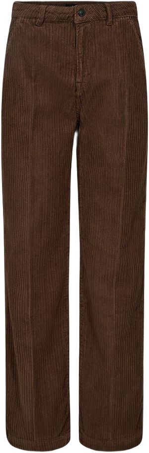IVY-Augusta French Jeans Exclusive Cord