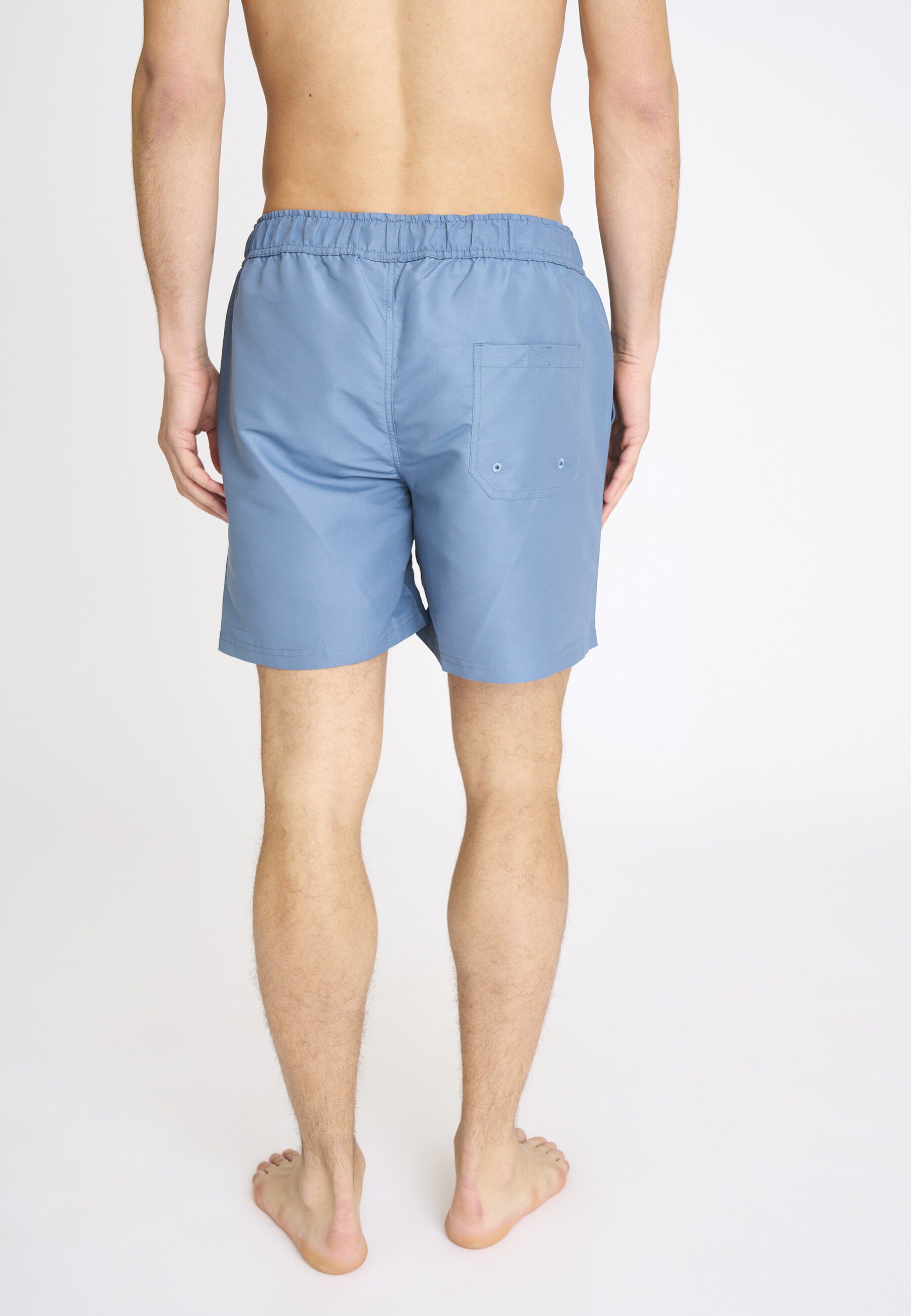 Willy swim shorts