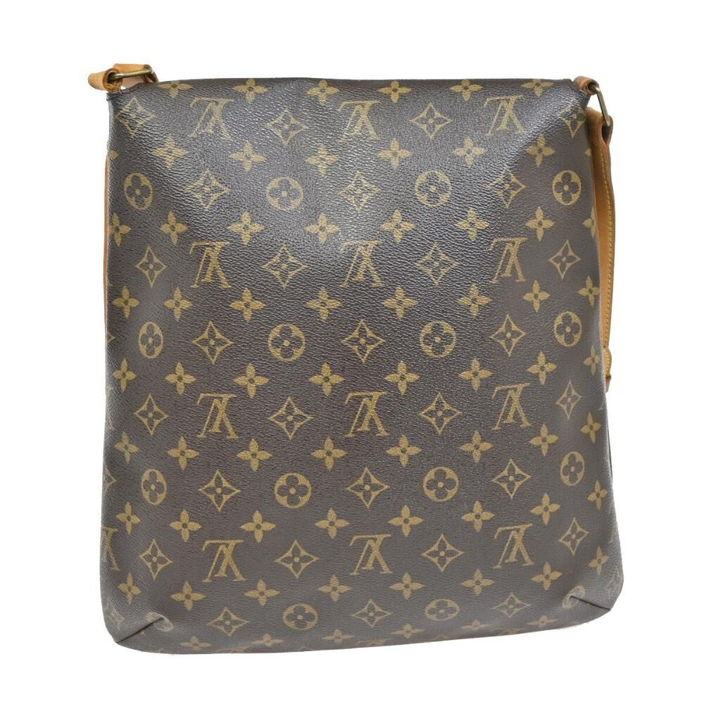 Louis Vuitton Musette Salsa