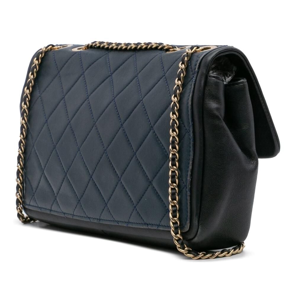 Chanel Flap Bag