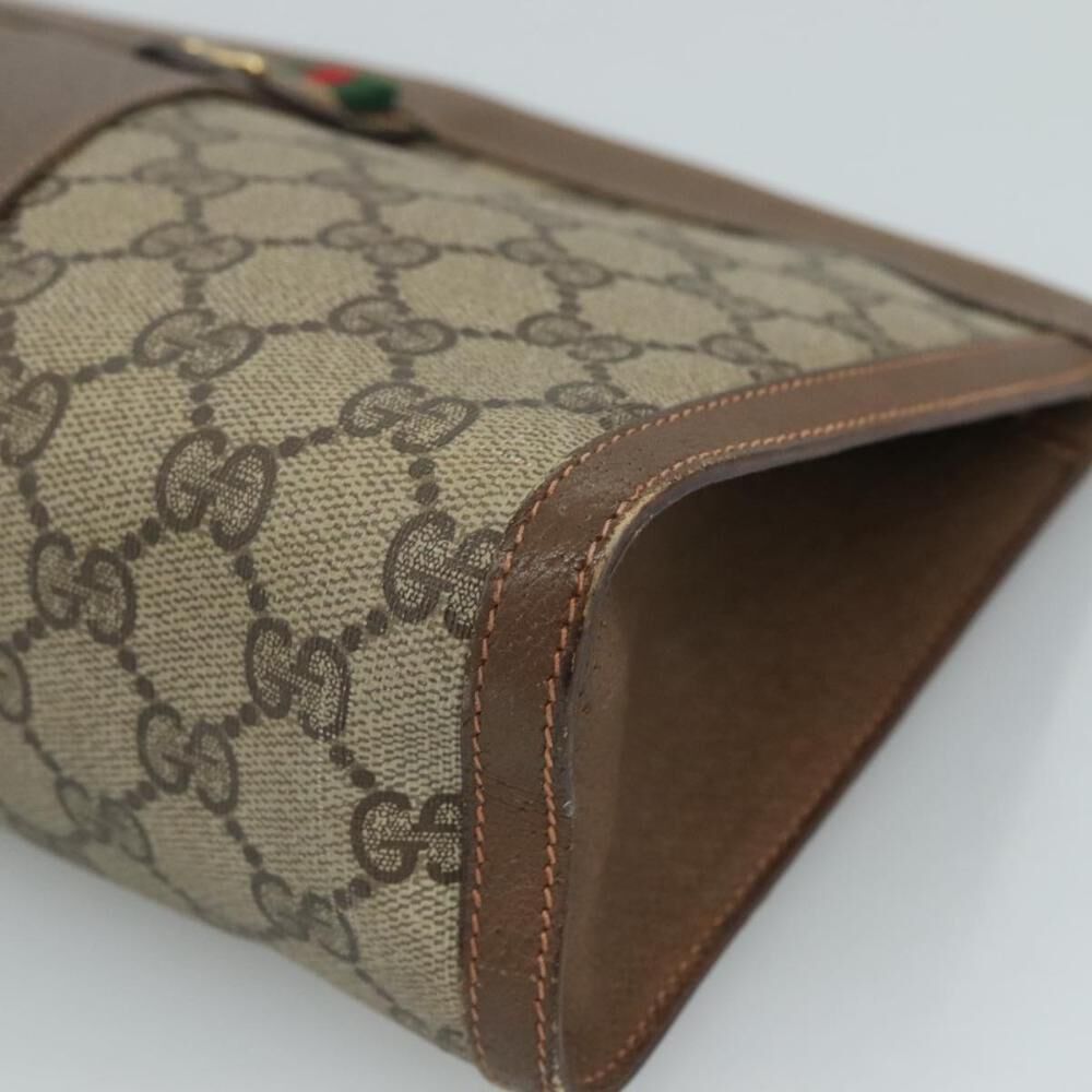 Gucci Clutch