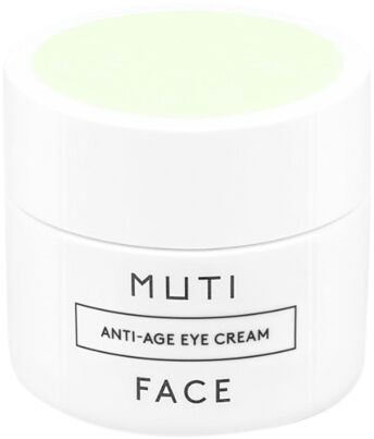 Anti-Age Eye Cream 15 ml