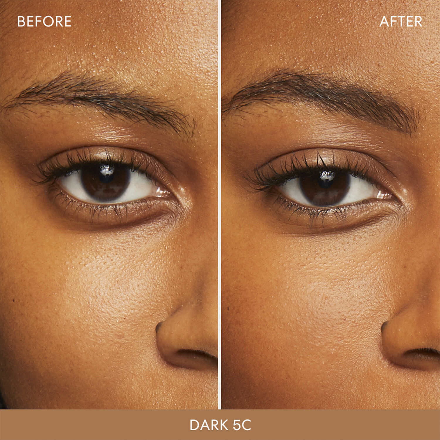 Original Liquid Mineral Concealer