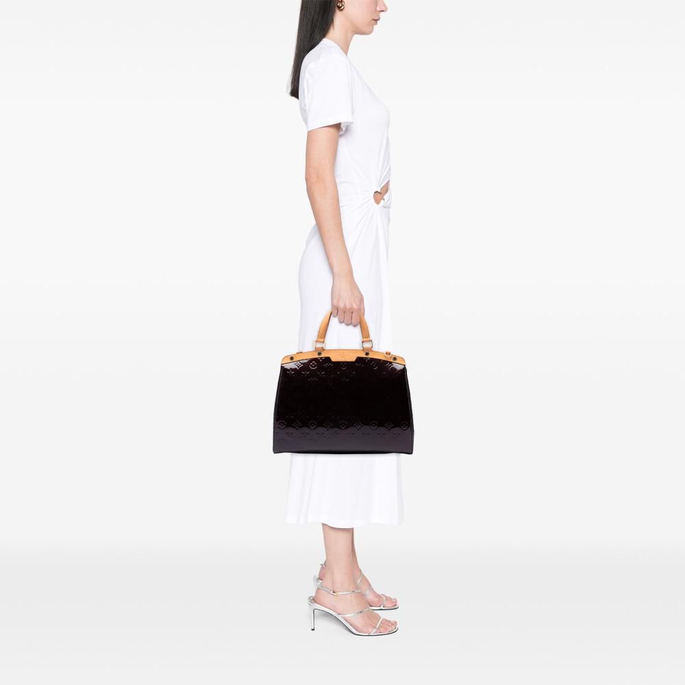 Louis Vuitton Brea