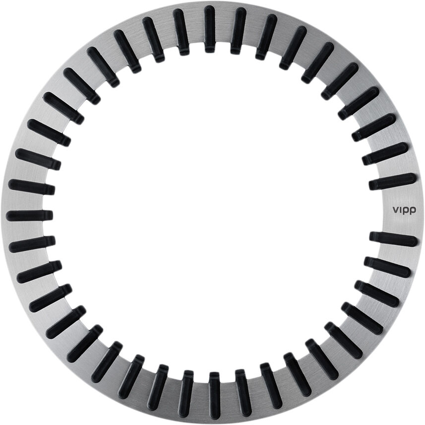 Vipp268 Trivet Grytunderl&auml;gg 2st