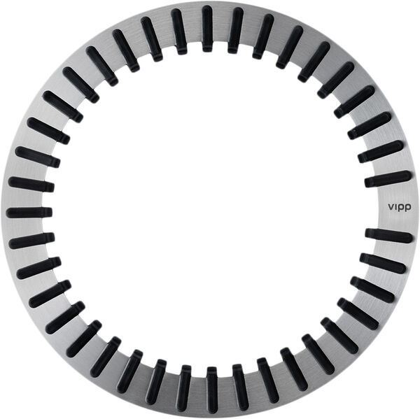 Vipp268 Trivet Grytunderlägg 2st