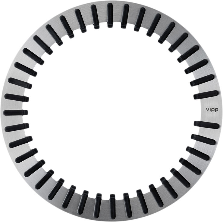 Vipp268 Trivet Grytunderlägg 2st