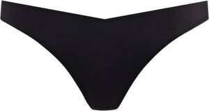 JEWEL COVE BRAZILIAN BIKINI BRIEF