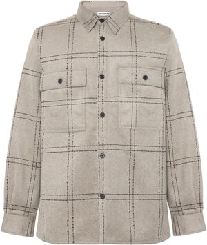 Bentley shirt 4404