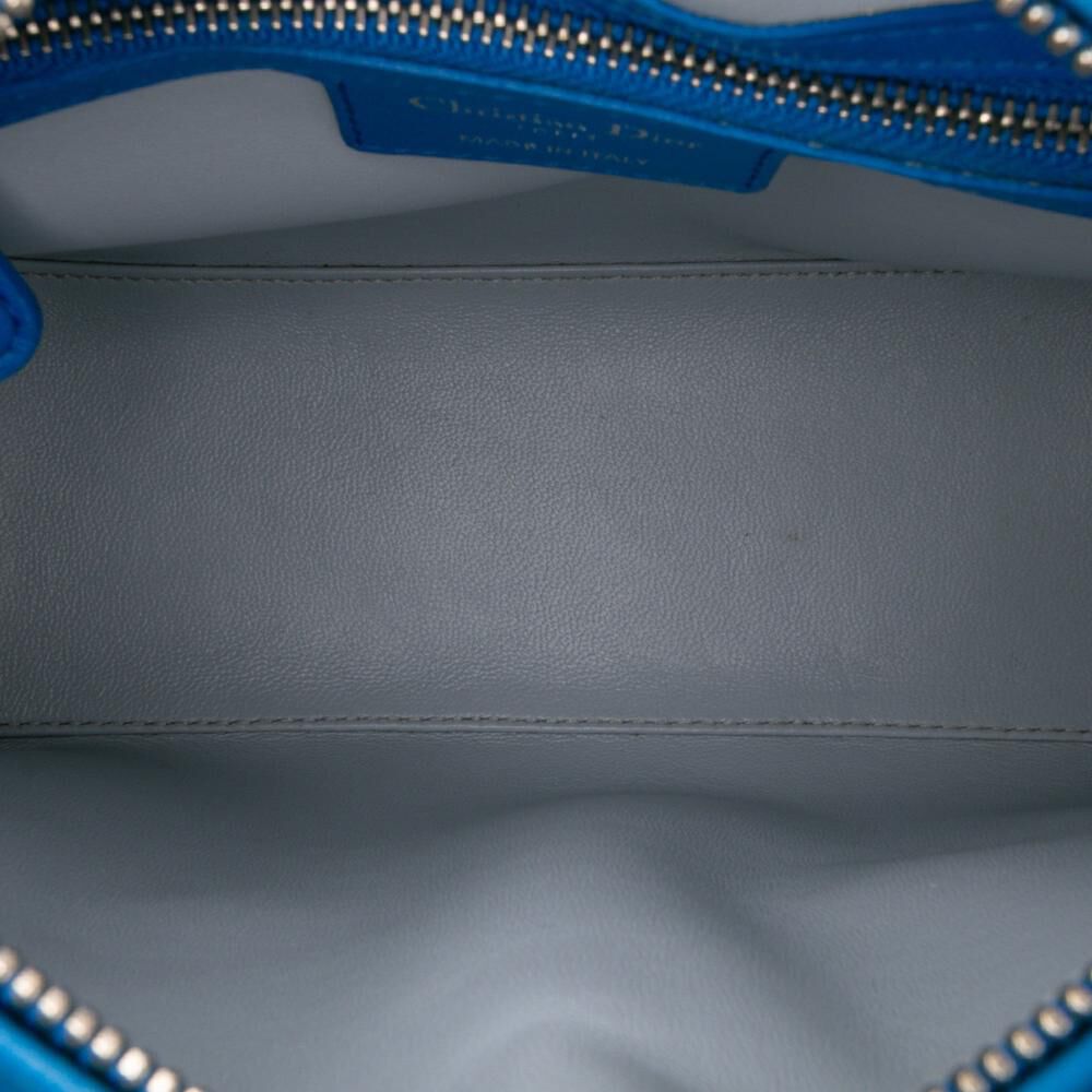 Dior Lady Dior