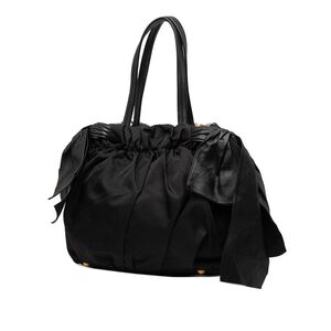 Prada Tessuto