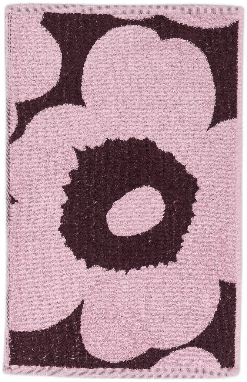 UNIKKO GUEST TOWEL 30X50CM