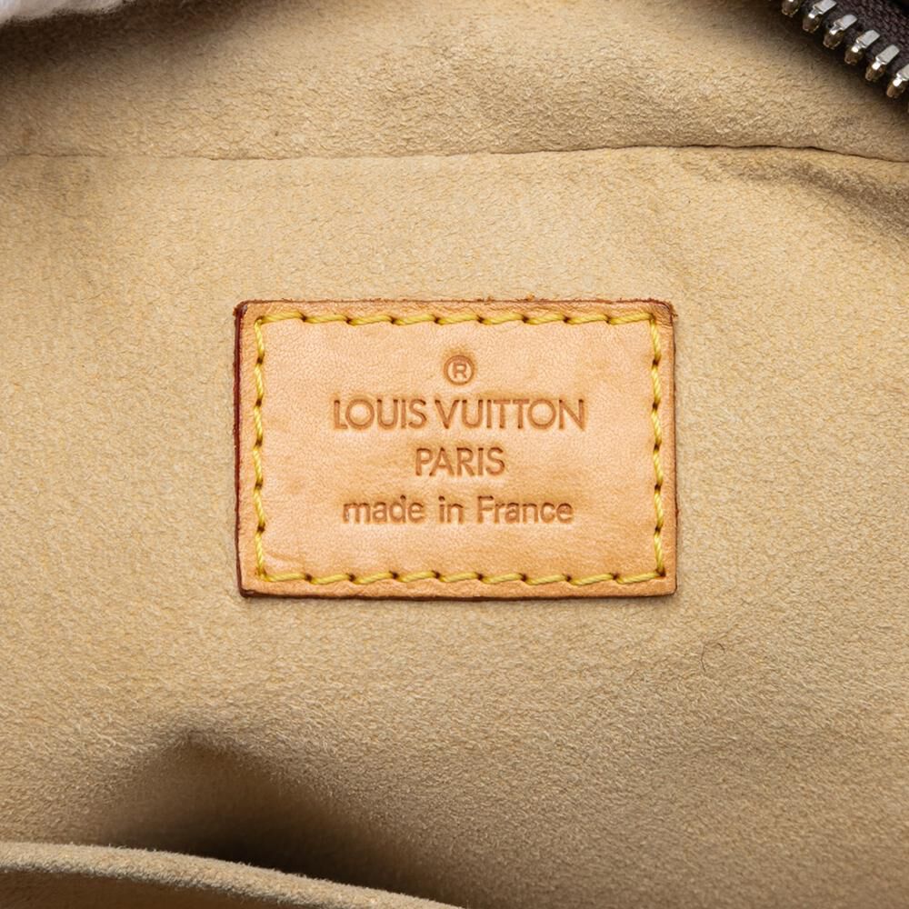 Louis Vuitton Manhattan