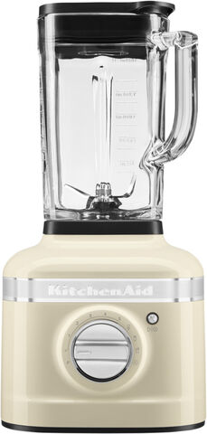 Artisan K400 blender crème 1,4 liter L22,91cm B19,