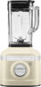 Artisan K400 blender crème 1,4 liter L22,91cm B19,
