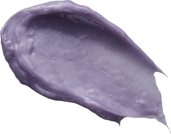 Colour Refresh 0. 20 PEARL SILVER