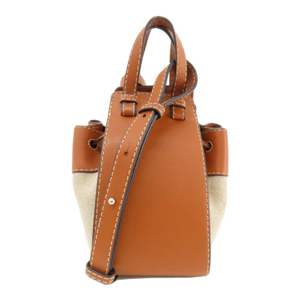 Loewe Handbag