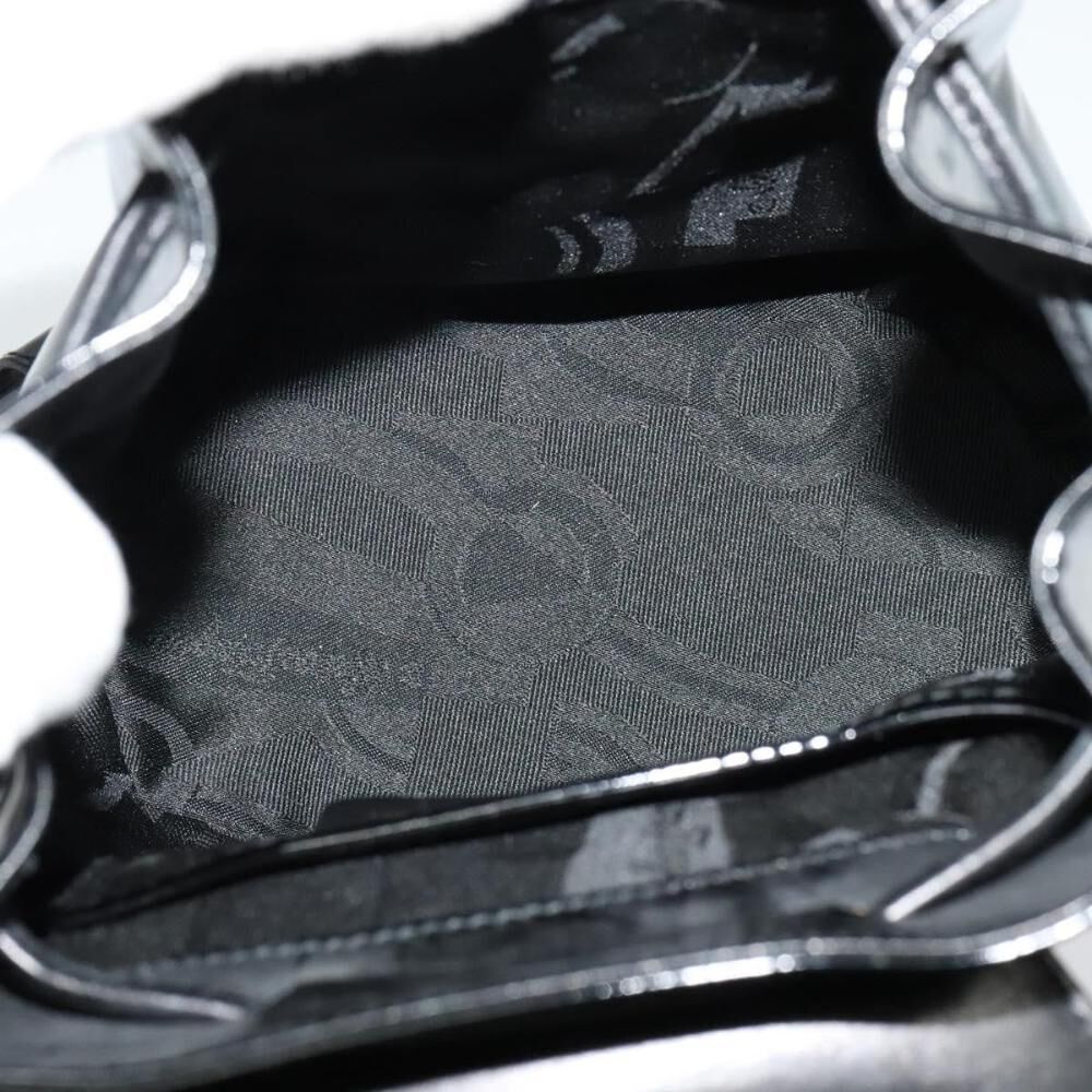 Salvatore Ferragamo Backpack