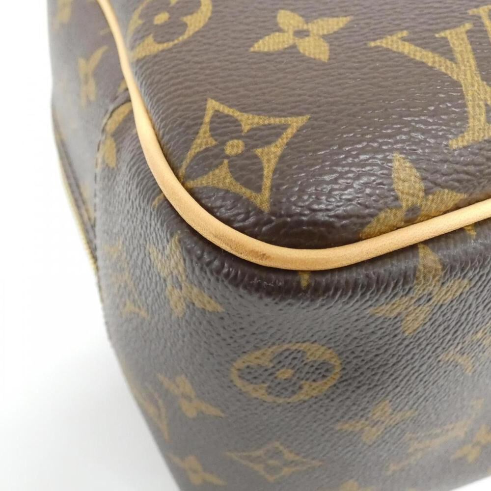 Louis Vuitton Deauville