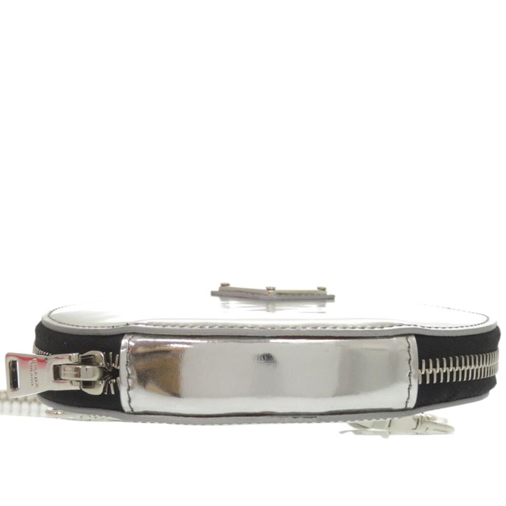 Prada Crossbody Bag