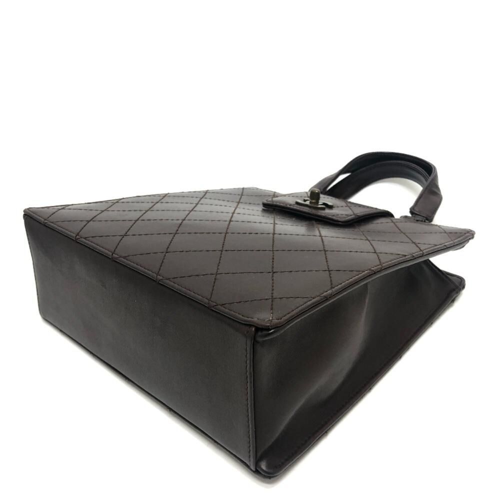 Chanel Handbag