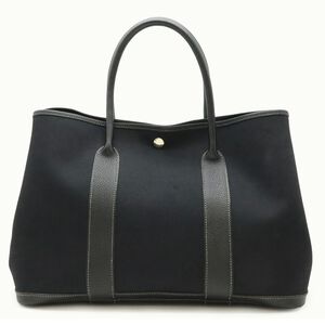Hermès Garden Party