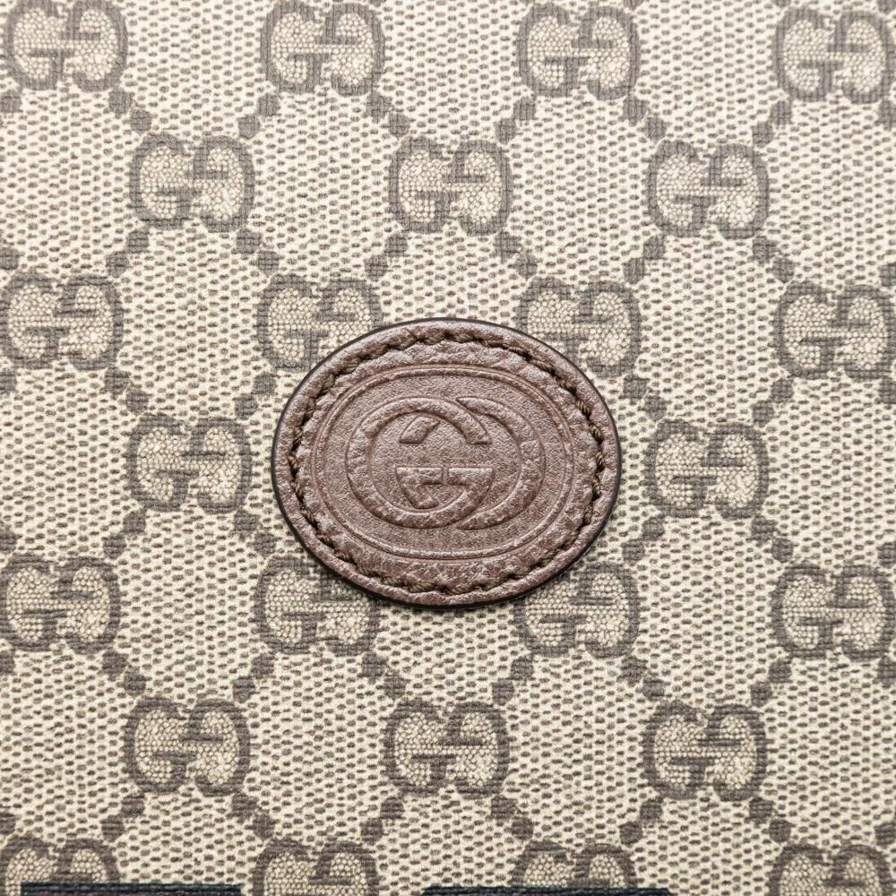 Gucci Shoulder Bag