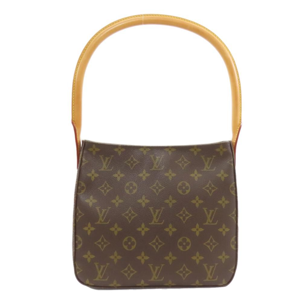 Louis Vuitton Shoulder Bags