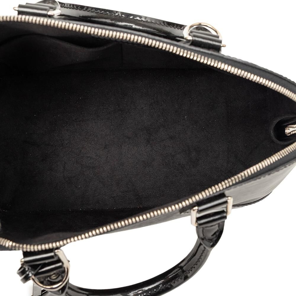 Louis Vuitton Alma