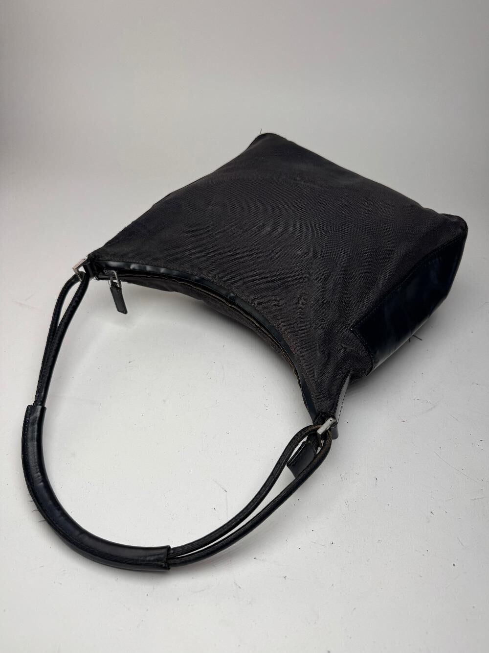 Gucci Handbag