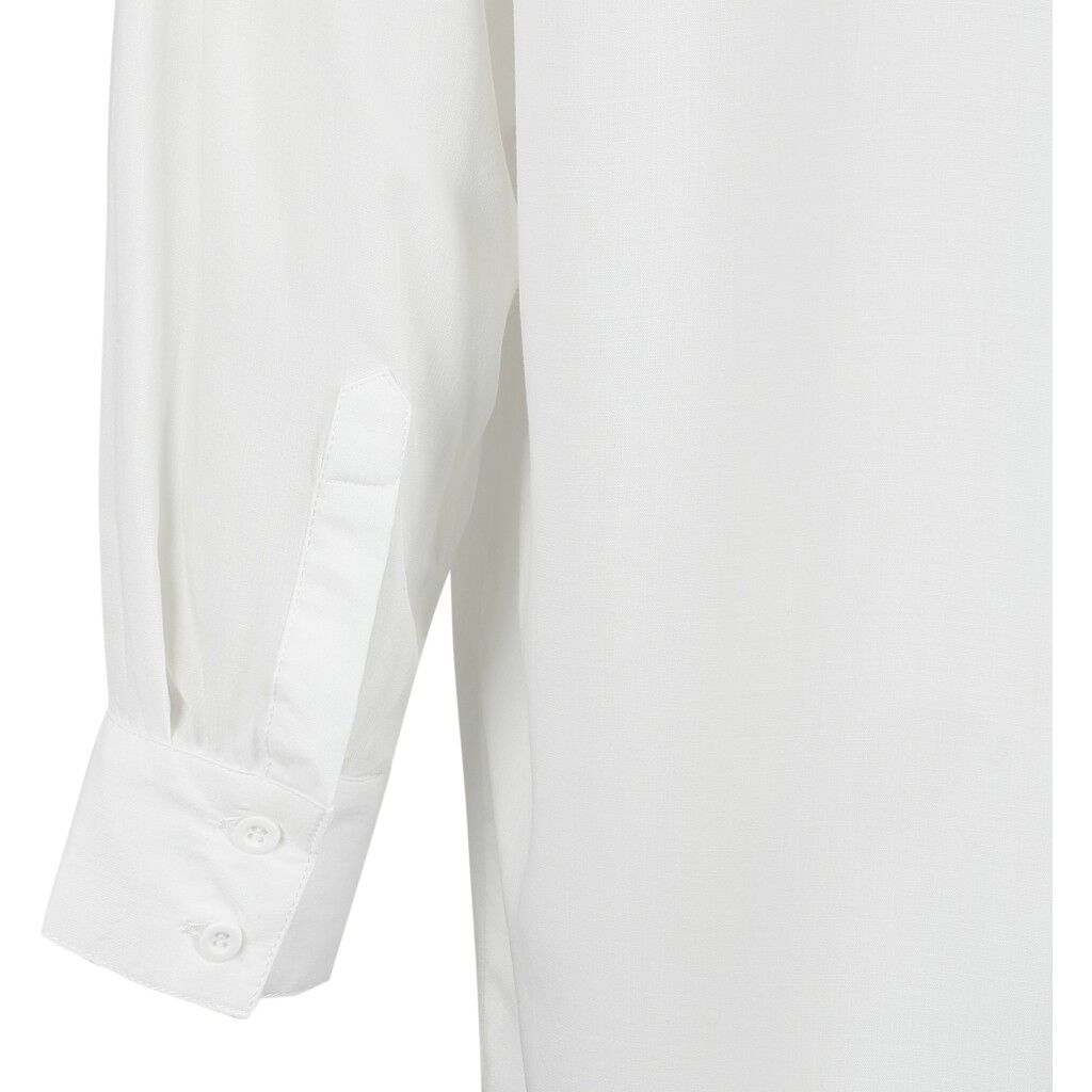 Freedom LS Long Shirt