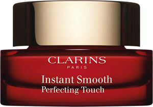 Instant Smooth Perfecting Touch 15 ml.