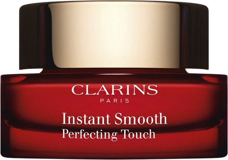 Instant Smooth Perfecting Touch, 15 ml