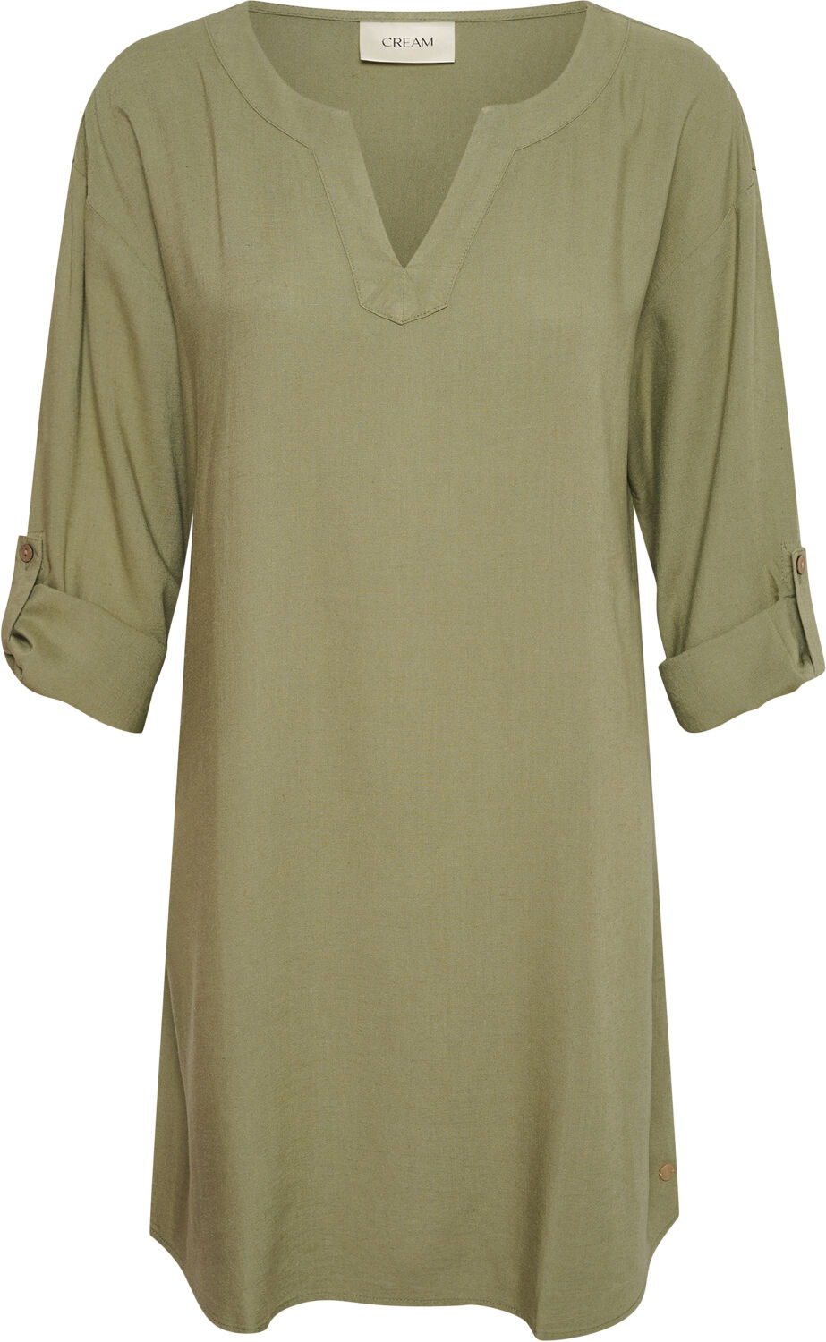 CRVenta Tunic