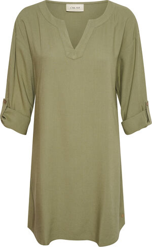 CRVenta Tunic