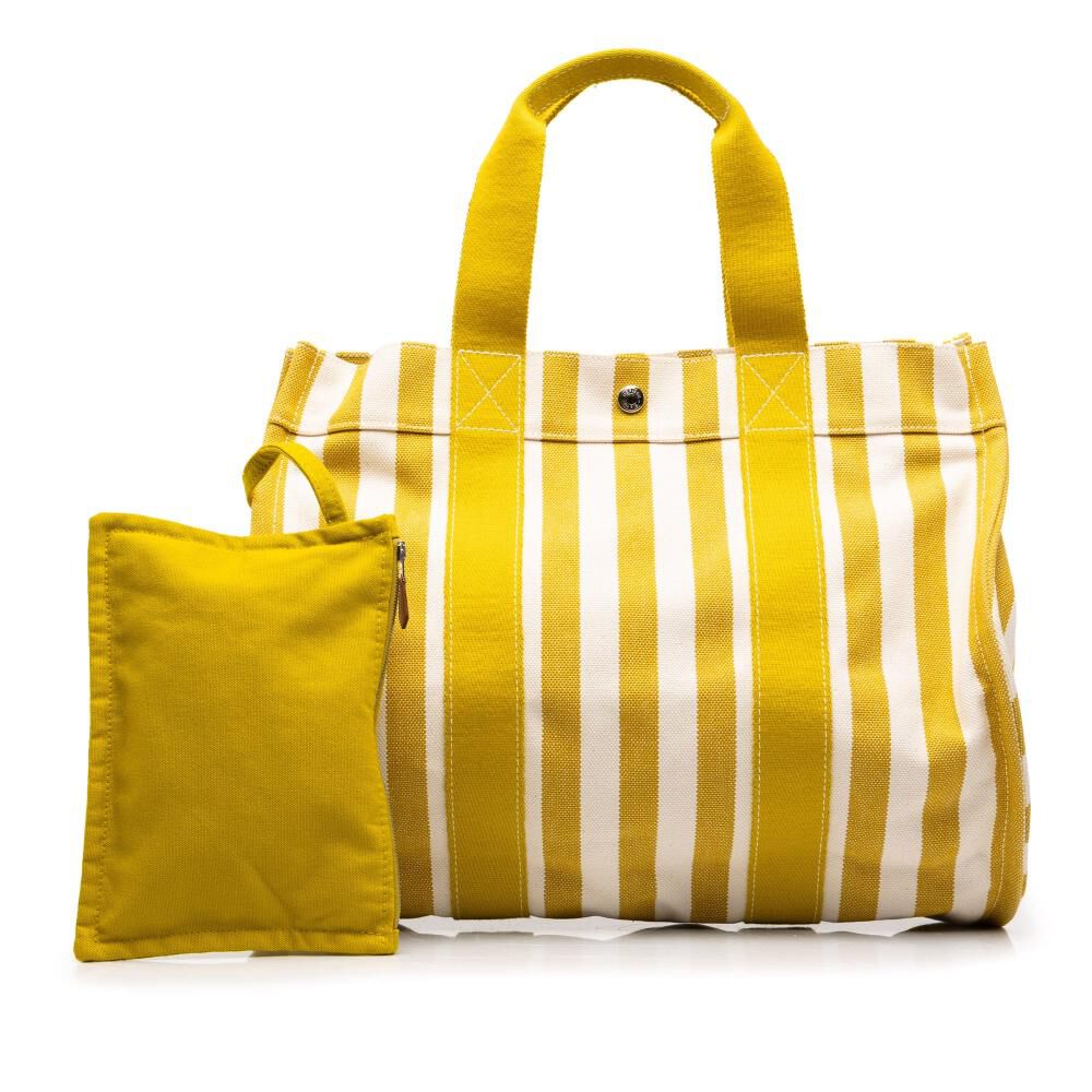 Herm&egrave;s Tote