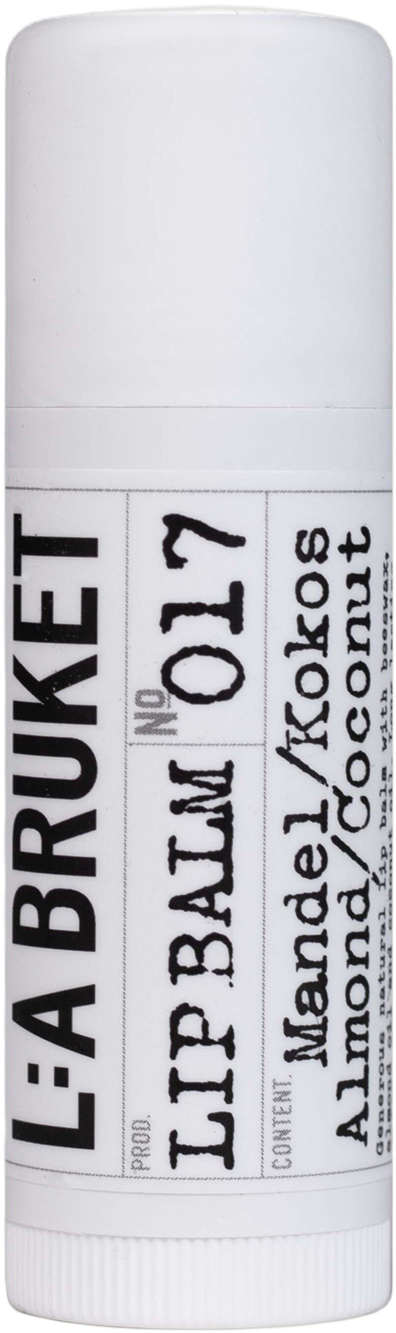 017 Cerat Mandel/Kokos 14 ml CosN