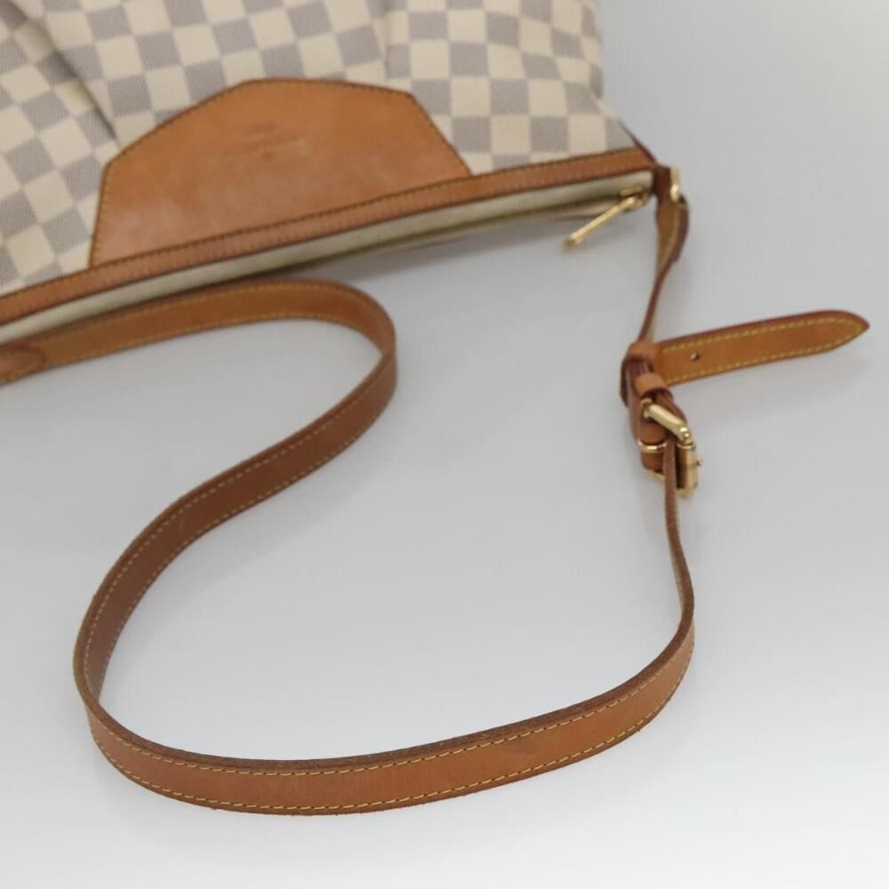 Louis Vuitton Siracusa