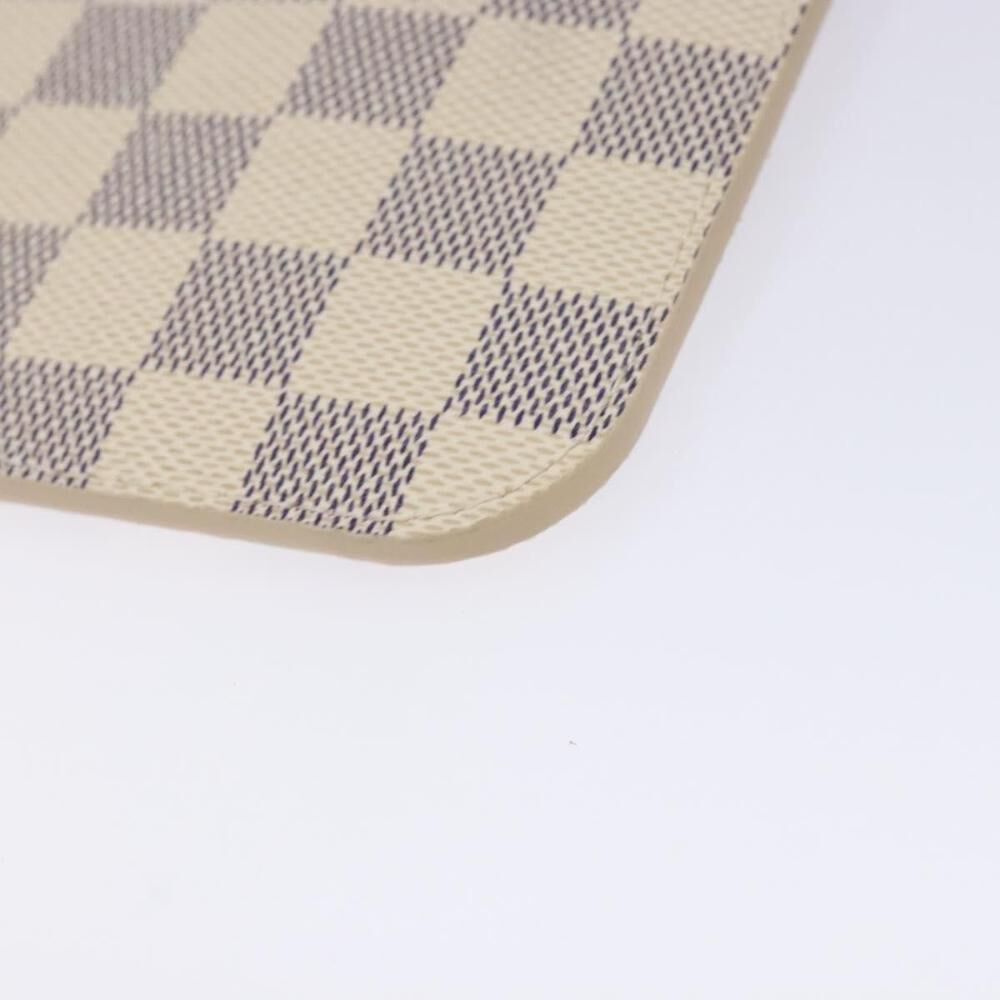 Louis Vuitton Neverfull