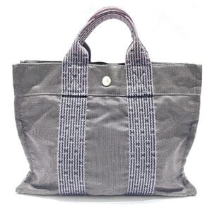 Hermès Handbag