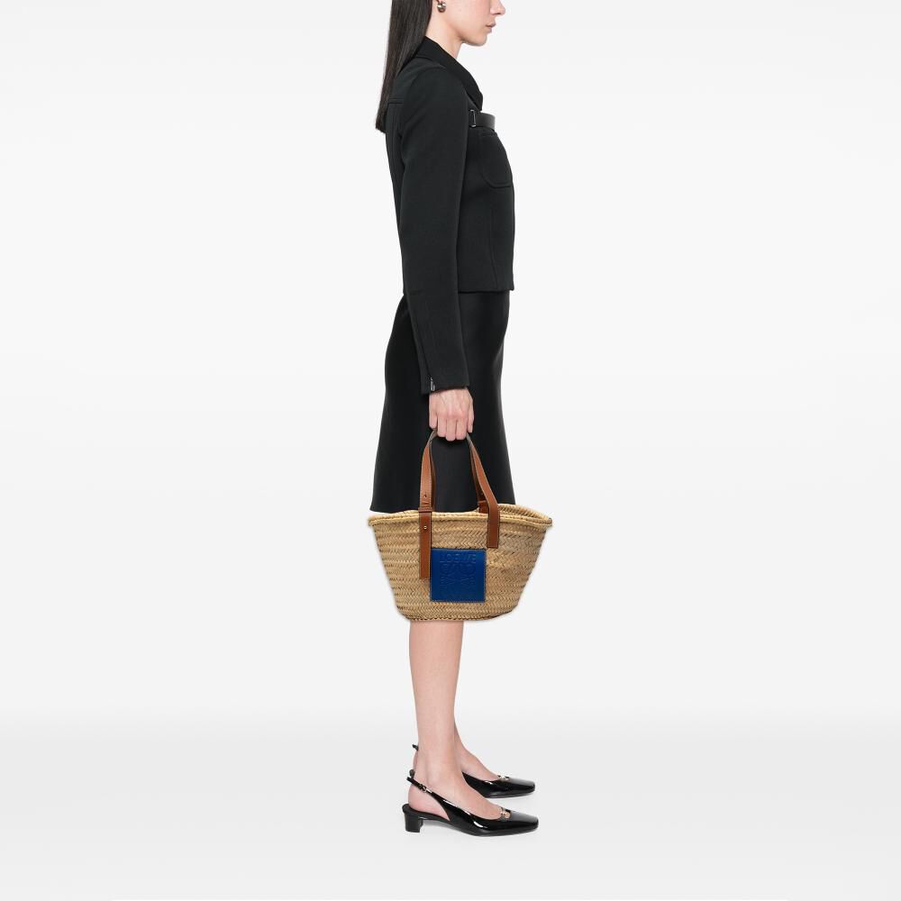 Loewe Tote