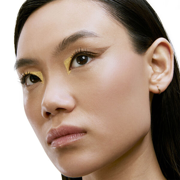 YSL LINES LIBERATED 03